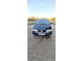 VOLKSWAGEN SHARAN 1.9 TDI GL