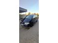 VOLKSWAGEN SHARAN 1996/7 - 2