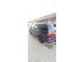 VOLKSWAGEN SHARAN 1996/7 - 3