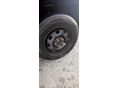 VOLKSWAGEN SHARAN 1996/7 - 4