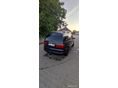 VOLKSWAGEN SHARAN 1996/7 - 5