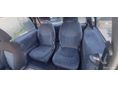 VOLKSWAGEN SHARAN 1996/7 - 6