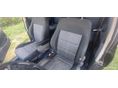 VOLKSWAGEN SHARAN 1996/7 - 7