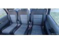 VOLKSWAGEN SHARAN 1996/7 - 8