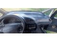 VOLKSWAGEN SHARAN 1996/7 - 9