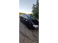 VOLKSWAGEN SHARAN 1996/7 - 10