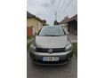 VOLKSWAGEN GOLF PLUS 1.4 Trendline