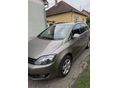 VOLKSWAGEN GOLF PLUS 2010/10 - 3