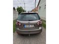 VOLKSWAGEN GOLF PLUS 2010/10 - 4