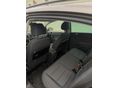 VOLKSWAGEN GOLF PLUS 2010/10 - 5