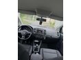 VOLKSWAGEN GOLF PLUS 2010/10 - 6