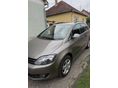 VOLKSWAGEN GOLF PLUS 2010/10 - 9