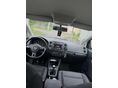 VOLKSWAGEN GOLF PLUS 2010/10 - 10