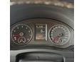VOLKSWAGEN GOLF PLUS 2010/10 - 11