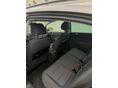 VOLKSWAGEN GOLF PLUS 2010/10 - 12