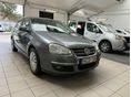 VOLKSWAGEN JETTA V 1.6 Comfortline