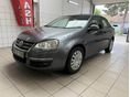 VOLKSWAGEN JETTA V 2006/4 - 2