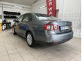VOLKSWAGEN JETTA V 2006/4 - 4