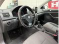 VOLKSWAGEN JETTA V 2006/4 - 5