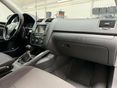 VOLKSWAGEN JETTA V 2006/4 - 6