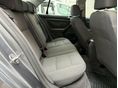 VOLKSWAGEN JETTA V 2006/4 - 7