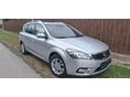 KIA CEE'D SW 1.4 LX EURO5