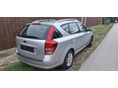KIA CEE'D 2011/5 - 3