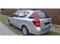 KIA CEE'D 2011/5 - 4
