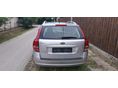KIA CEE'D 2011/5 - 5