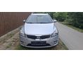 KIA CEE'D 2011/5 - 6