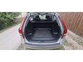 KIA CEE'D 2011/5 - 7