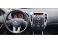 KIA CEE'D 2011/5 - 8