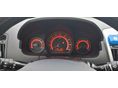 KIA CEE'D 2011/5 - 9