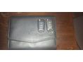 KIA CEE'D 2011/5 - 10
