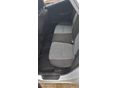 KIA CEE'D 2011/5 - 11