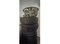 KIA CEE'D 2011/5 - 12