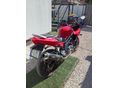 HYOSUNG GT 650 2008 - 4