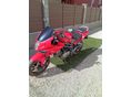 HYOSUNG GT 650 2008 - 6
