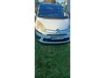 CITROEN C4 PICASSO 1.6 HDi Comfort FAP