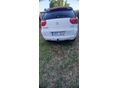 CITROEN C4 PICASSO 2008/3 - 2