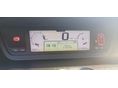 CITROEN C4 PICASSO 2008/3 - 3