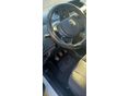 CITROEN C4 PICASSO 2008/3 - 4