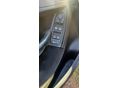 CITROEN C4 PICASSO 2008/3 - 5