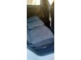CITROEN C4 PICASSO 2008/3 - 6