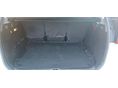 CITROEN C4 PICASSO 2008/3 - 7