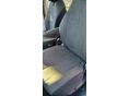 CITROEN C4 PICASSO 2008/3 - 8