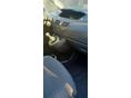 CITROEN C4 PICASSO 2008/3 - 9