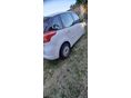 CITROEN C4 PICASSO 2008/3 - 10