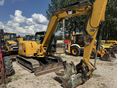 CATERPILLAR 2016 - 4