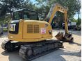 CATERPILLAR 2016 - 3